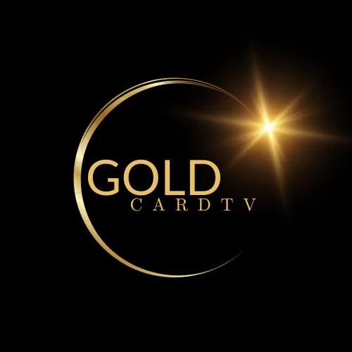 Gold Card TV